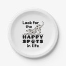 Search for dalmatian paper plates Cute