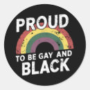 Search for gay pride stickers Lgbtq