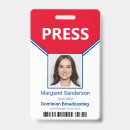 Search for for photographers badges Photo id