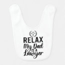 Search for kids lawyer gifts Cute