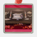 Search for masonic freemason ornaments Masons