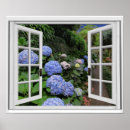 Search for wall mural posters Window