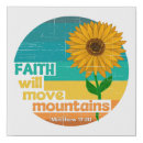 Search for sunflower bible verse art God