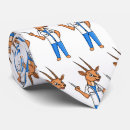 Search for funny doctor ties Cartoon