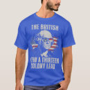 Search for st patricks day sayings tshirts Funny