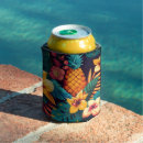 Search for pineapple gifts Tropical