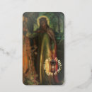 Search for jesus knocking on door Heart