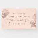 Search for gold foil banners Typography