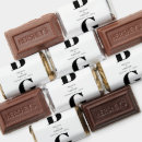 Search for weddings candy favors Simple