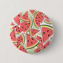 Search for watermelon buttons Cool