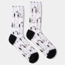 Search for zebra socks Cute