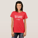Search for time tshirts Meme