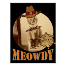 Search for cowboy posters Funny