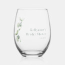 Search for giveaways weddings Watercolor