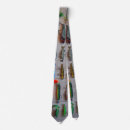 Search for fish ties I love fishing