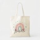 Search for pink tote bags Girly