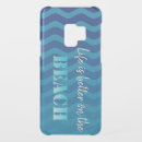 Search for beach samsung cases Nautical