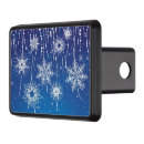 Search for unique snowflake gifts Snowflakes