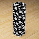 Search for halloween gift boxes Party
