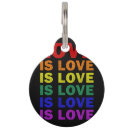 Search for gay pride pet tags Lgbt