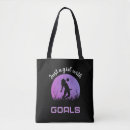 Search for girls soccer bags Fan