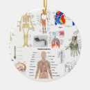 Search for medical ornaments Human anatomy