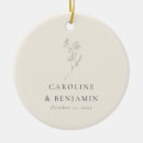 Search for floral ornaments Classic