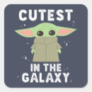 Search for grogu stickers Star wars child