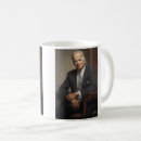 Search for joe biden mugs Politics