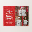 Search for coffee cup puzzles Red