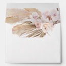 Search for beige envelopes Boho bohemian