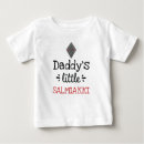 Search for finnish baby clothes Cute