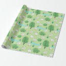 Search for chicken wrapping paper Modern