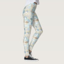 Search for beach leggings Summer