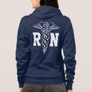 Search for nurse hoodies Nursing