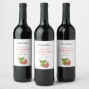 Search for homemade wine labels Trendy