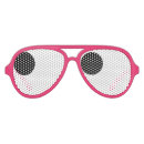 Search for eyeball sunglasses Party