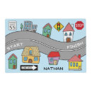 Search for for kids placemats Fun