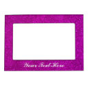 Search for glitter picture frames Pink