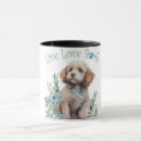 Search for cockapoo gifts Puppy