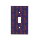 Search for kokopelli gifts Kokopeli