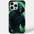 Search for silicone iphone cases Shell