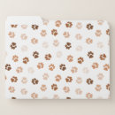 Search for paw print folders Modern
