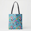 Search for minnie mouse tote bags Disney fan favorite