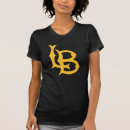 Search for black grey letters tshirts College