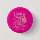 Search for breast cancer quotes October