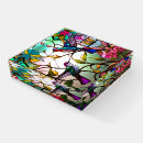 Search for stained glass mothers day Flowers