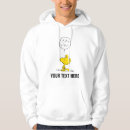 Search for peanuts hoodies Woodstock
