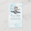 Search for diaper raffle inserts Whimsical