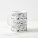 Search for snoopy mugs Linus